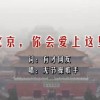 ѹϴȫ2023һһ